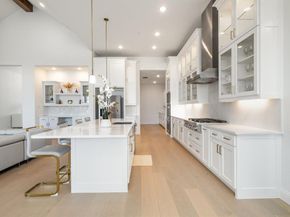 249  Vidrio Drive , Sunnyvale Texas 75182