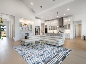 249  Vidrio Drive , Sunnyvale Texas 75182