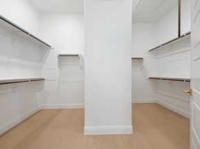 249  Vidrio Drive , Sunnyvale Texas 75182