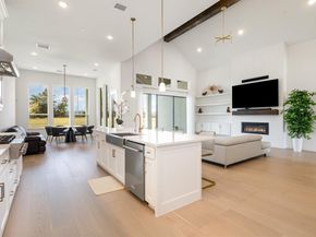 249  Vidrio Drive , Sunnyvale Texas 75182