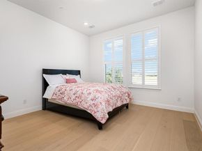 249  Vidrio Drive , Sunnyvale Texas 75182