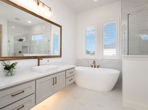 249  Vidrio Drive , Sunnyvale Texas 75182