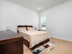 249  Vidrio Drive , Sunnyvale Texas 75182