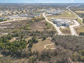 249  Vidrio Drive , Sunnyvale Texas 75182