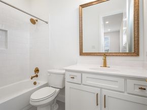 249  Vidrio Drive , Sunnyvale Texas 75182