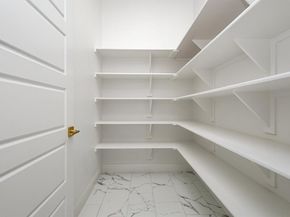 249  Vidrio Drive , Sunnyvale Texas 75182