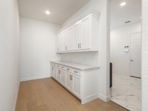 249  Vidrio Drive , Sunnyvale Texas 75182