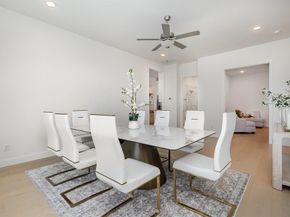 249  Vidrio Drive , Sunnyvale Texas 75182