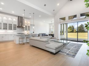 249  Vidrio Drive , Sunnyvale Texas 75182