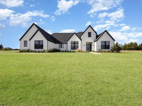 249  Vidrio Drive , Sunnyvale Texas 75182