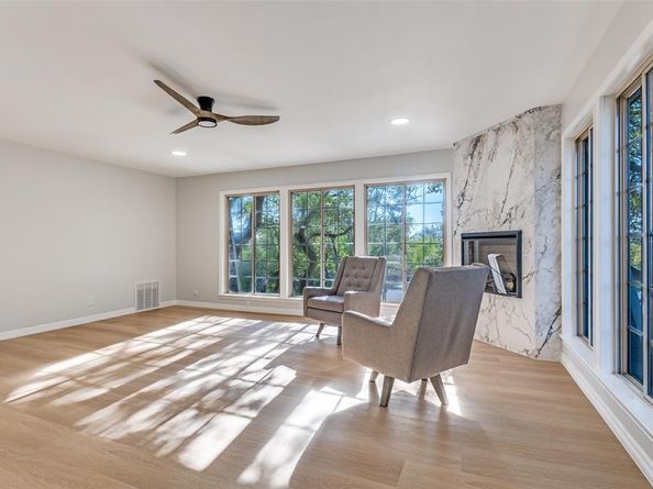 3005 E Cortez Court , Irving Texas 75062