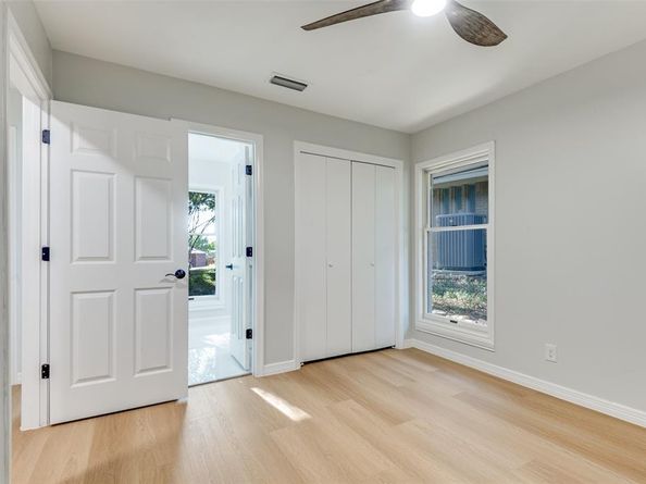 3005 E Cortez Court , Irving Texas 75062