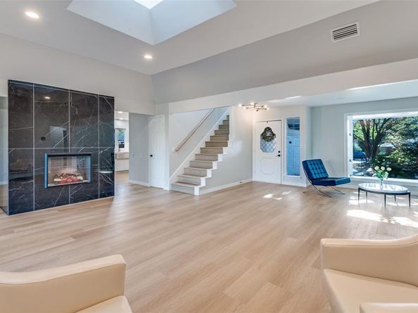 3005 E Cortez Court , Irving Texas 75062