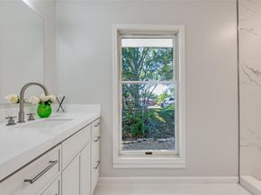 3005 E Cortez Court , Irving Texas 75062