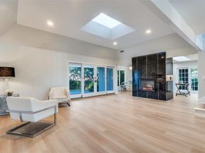 3005 E Cortez Court , Irving Texas 75062