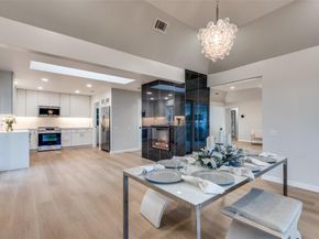 3005 E Cortez Court , Irving Texas 75062