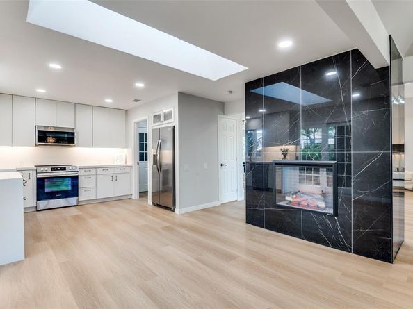 3005 E Cortez Court , Irving Texas 75062