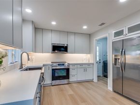 3005 E Cortez Court , Irving Texas 75062