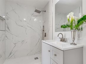 3005 E Cortez Court , Irving Texas 75062