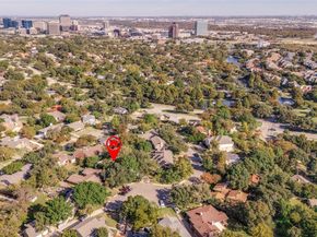 3005 E Cortez Court , Irving Texas 75062