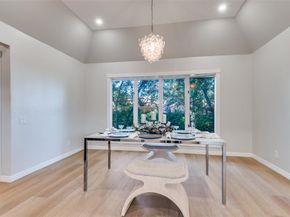 3005 E Cortez Court , Irving Texas 75062