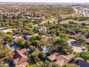 3005 E Cortez Court , Irving Texas 75062