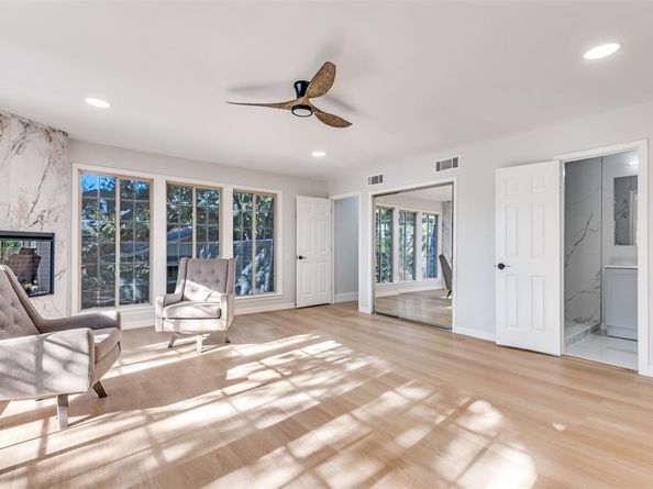 3005 E Cortez Court , Irving Texas 75062