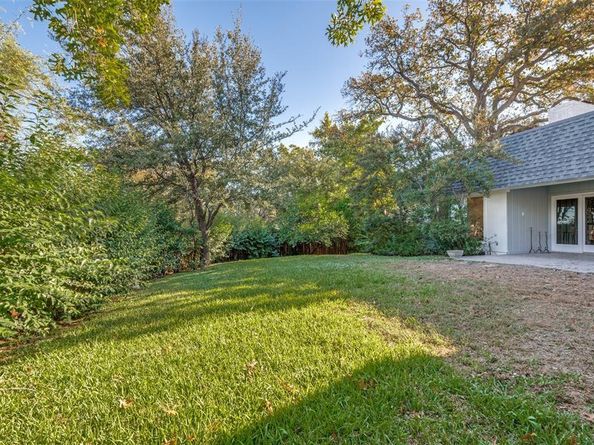 3005 E Cortez Court , Irving Texas 75062