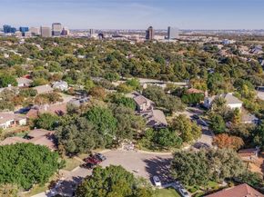 3005 E Cortez Court , Irving Texas 75062