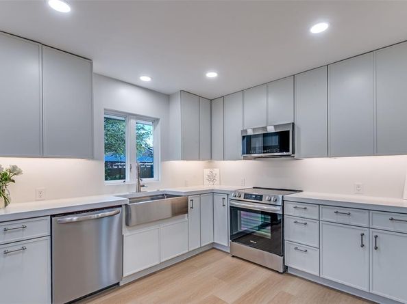 3005 E Cortez Court , Irving Texas 75062