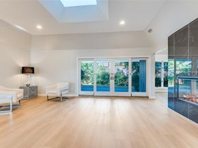 3005 E Cortez Court , Irving Texas 75062