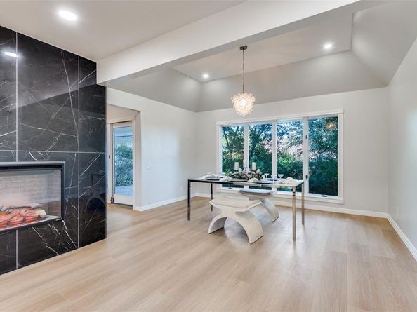 3005 E Cortez Court , Irving Texas 75062