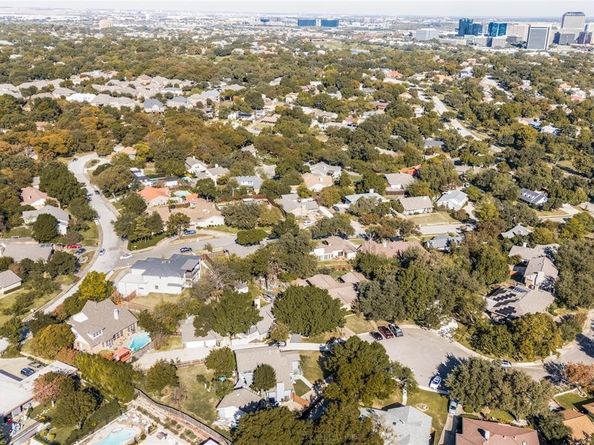 3005 E Cortez Court , Irving Texas 75062