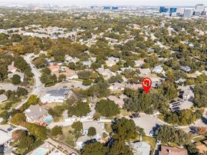 3005 E Cortez Court , Irving Texas 75062