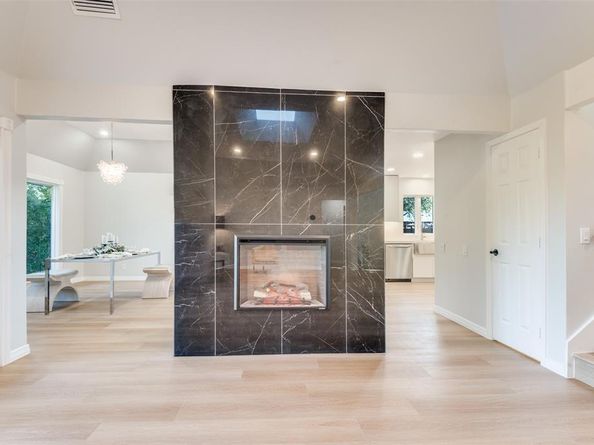 3005 E Cortez Court , Irving Texas 75062