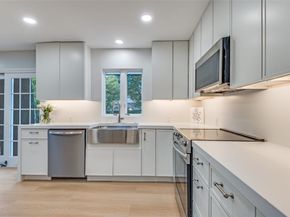 3005 E Cortez Court , Irving Texas 75062