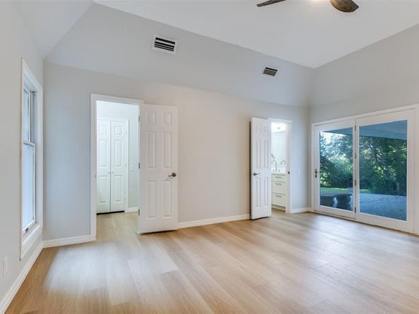 3005 E Cortez Court , Irving Texas 75062