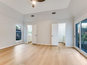 3005 E Cortez Court , Irving Texas 75062