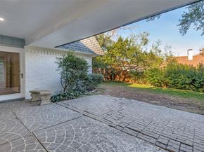 3005 E Cortez Court , Irving Texas 75062