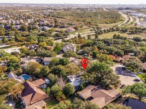 3005 E Cortez Court , Irving Texas 75062