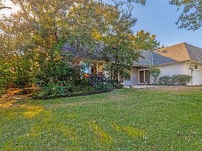 3005 E Cortez Court , Irving Texas 75062