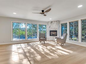 3005 E Cortez Court , Irving Texas 75062