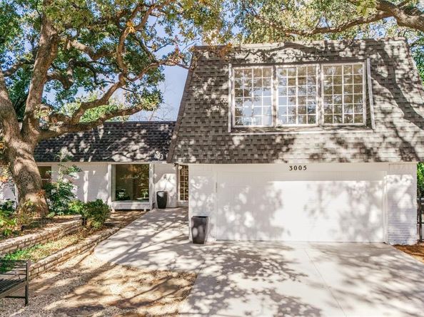 3005 E Cortez Court , Irving Texas 75062