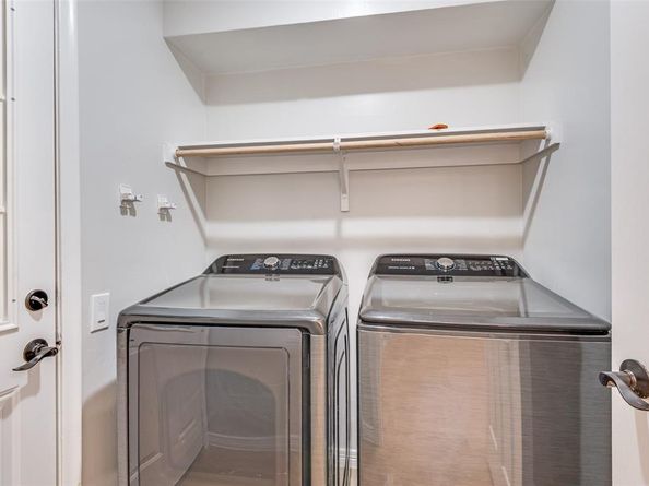 3005 E Cortez Court , Irving Texas 75062