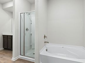 1529  Woodwinds Drive , Fort Worth Texas 76140