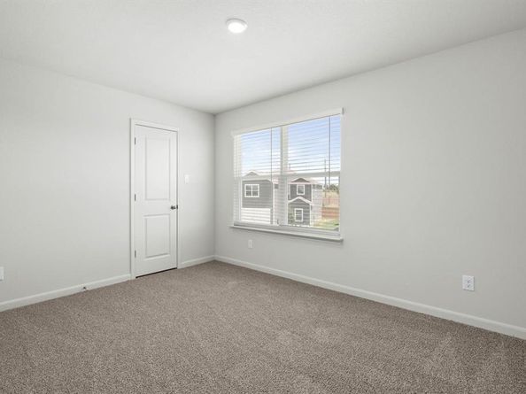 1529  Woodwinds Drive , Fort Worth Texas 76140