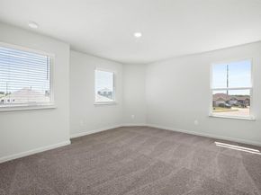 1529  Woodwinds Drive , Fort Worth Texas 76140