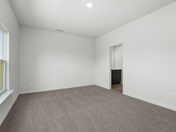 1529  Woodwinds Drive , Fort Worth Texas 76140