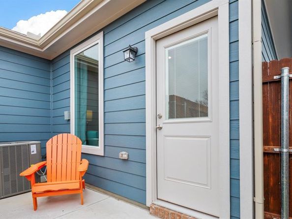 3044  PECAN FARM Lane , Fort Worth Texas 76140