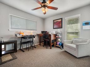 3641  Lucy Trimble Road , Burleson Texas 76028